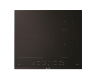 Gorenje GI6432BCWF - 1345641 - zdjęcie 2